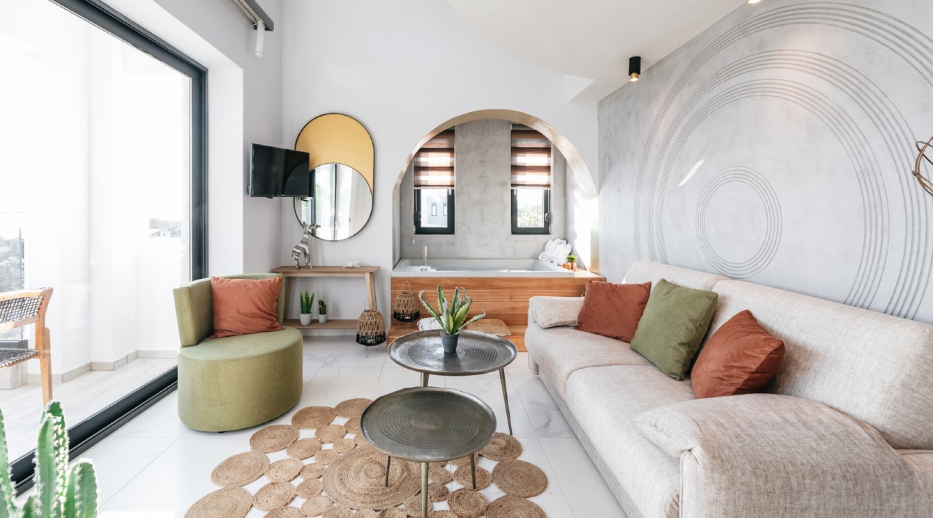 εναλλακτικό κείμενο